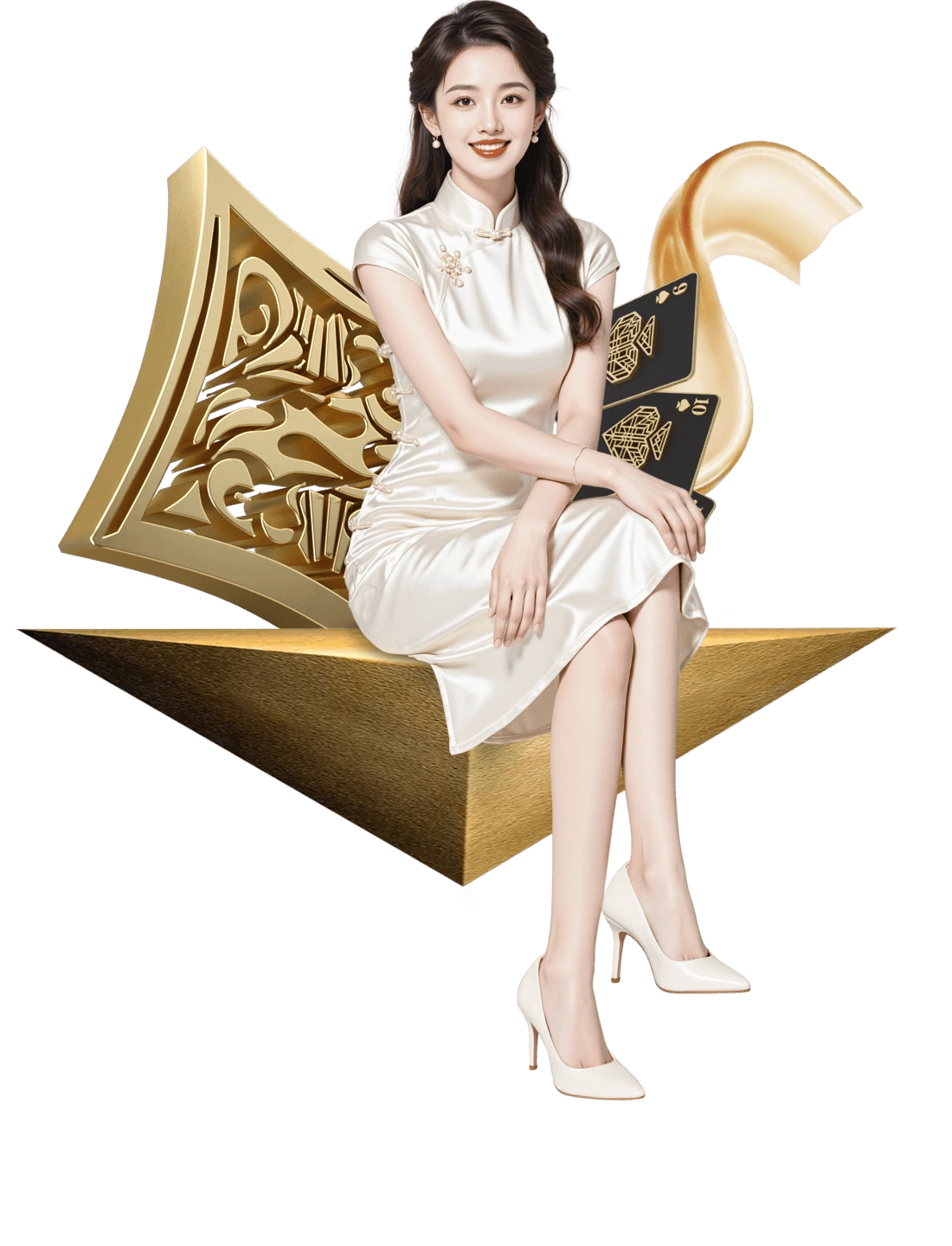 Giới thiệu thương hiệu Va88