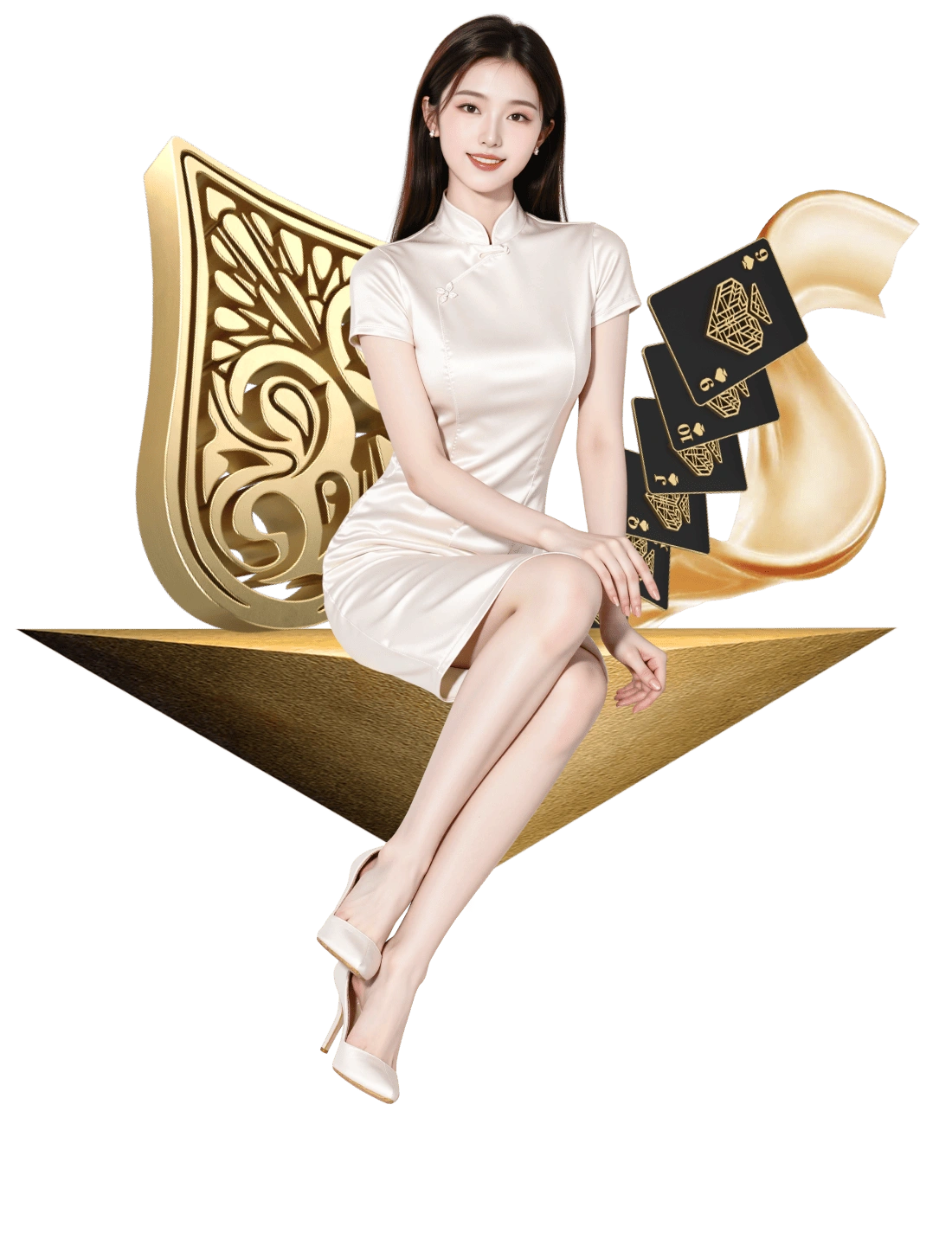 Hướng dẫn tài khoản Va88