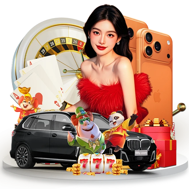 Nội dung casino Va88